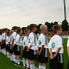 25. 07 2008  3.Liga  FC Rot-Weiss Erfurt - SG Dynamo Dresden 0-1_23